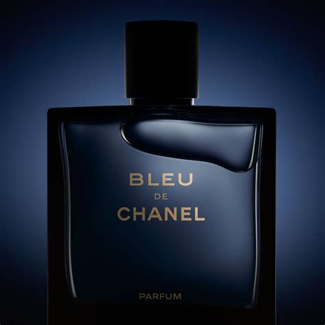 chanel fragrance for men crossword.